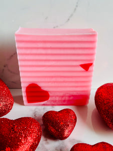 “Heart’s Desire” Valentine’s Day Box Set
