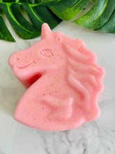 Load image into Gallery viewer, “Pink Unicorn Magic”
